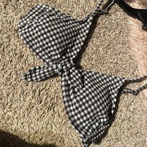 Xhilaration bikini